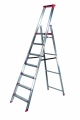rise-tec-8616-step-ladder-7-steps.jpg